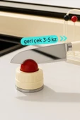 Vantuzlu Pratik Bıçak Bileyici thumbnail 3