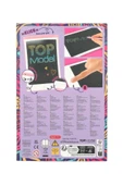 TOPModel Magic Board Sihirli Tahta thumbnail 5
