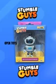 Stumble Guys Figür 8 cm  Robot thumbnail 2