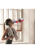 Waterfresh Lüks Matara 750 ml thumbnail 1