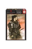 500 Dead Moon,Luıs Royo Fsc(R) thumbnail 1