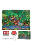 500 Jungla Fsc(R) thumbnail 2