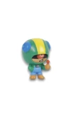 12'li Brawl Stars Seri 2 - Model 2 thumbnail 8