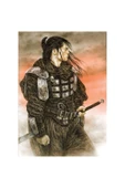 500 Dead Moon,Luıs Royo Fsc(R) thumbnail 2