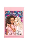 TOPModel Magic Board Sihirli Tahta thumbnail 6