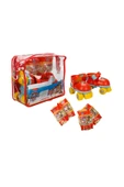 Paw Patrol 4 Teker Paten Set thumbnail 1