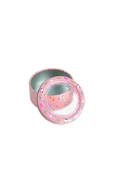 Teneke Kutu 3758 thumbnail 2