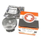 Bajaj Pulsar Ns 200 Piston 0.75 Sam thumbnail 2