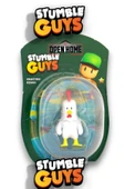 Stumble Guys 5 cm Tekli Figür  - Chicken 1 ADET thumbnail 4