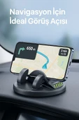 Park Numarası Gösterge Ünitesi thumbnail 3