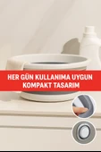 10 LT Badya Katlanabilir Akordiyon NO: 3 thumbnail 2