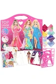 Create Your Glamour Special Co thumbnail 1