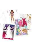Create Your Glamour Special Co thumbnail 5