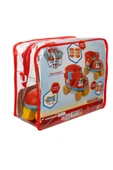 Paw Patrol 4 Teker Paten Set thumbnail 5