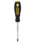 Proxxon 22244 Delikli Torx Tornavida TX40 thumbnail 1