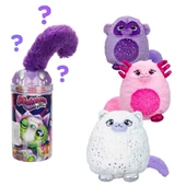 3962 PELUŞ thumbnail 3