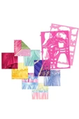 Create Your Glamour Special Co thumbnail 4