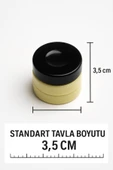 Akrilik Tavla Taşı Seti thumbnail 4