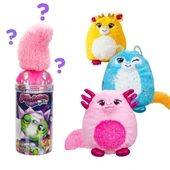 3962 PELUŞ thumbnail 2