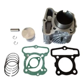 Honda Dio 110 Silindir Oem thumbnail 1