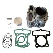 Honda Dio 110 Silindir Oem thumbnail 2