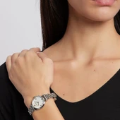 Emporio Armani AR11204 Bayan Kol Saati thumbnail 4