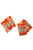 Paw Patrol 4 Teker Paten Set thumbnail 4
