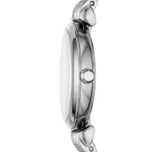 Emporio Armani AR11204 Bayan Kol Saati thumbnail 2