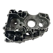 Bajaj Pulsar Ns 200 Sağ Blok Orijinal thumbnail 1