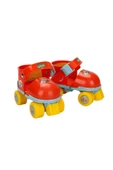 Paw Patrol 4 Teker Paten Set thumbnail 2