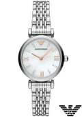 Emporio Armani AR11204 Bayan Kol Saati thumbnail 1