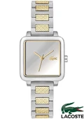 Lacoste LAC2001463 Bayan Kol Saati thumbnail 1