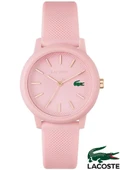 Lacoste LAC2001213 Bayan Kol Saati thumbnail 1
