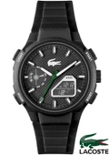 Lacoste LAC2011365 Erkek kol Saati thumbnail 1