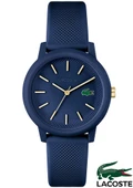 Lacoste LAC2001271 Bayan Kol Saati thumbnail 1