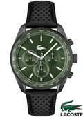 Lacoste LAC2011345 Erkek kol Saati thumbnail 1
