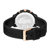 Lacoste LAC2011247 Erkek Kol Saati thumbnail 3
