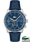 Lacoste LAC2011344 Erkek kol Saati thumbnail 1