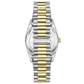 Roche Montre RML5017-05 Bayan Kol Saati thumbnail 4
