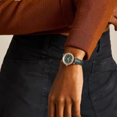 Fossil FES5370 Bayan Kol Saati thumbnail 4