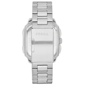Fossil FFS5933 Erkek Kol Saati thumbnail 3