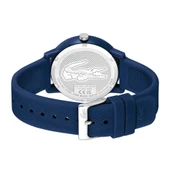 Lacoste LAC2011172 Erkek kol Saati thumbnail 3