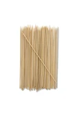 KÜTÜKhouse Çöp Şiş 30 Cm 2 Paket thumbnail 4