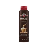 Speculoos Bisküvili Special Sos 940 gr thumbnail 3