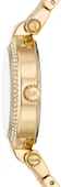 Michael Kors MK4704 Bayan Kol Saati thumbnail 2