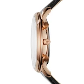 Fossil FFS5381 Erkek Kol Saati thumbnail 2