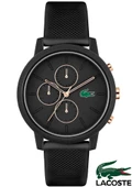 Lacoste LAC2011247 Erkek Kol Saati thumbnail 1