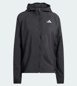 adidas Performance ADI365 Running Essentials Jacket KA4339 thumbnail 4