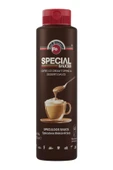 Speculoos Bisküvili Special Sos 940 gr thumbnail 2