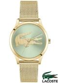 Lacoste LAC2001417 Bayan Kol Saati thumbnail 1